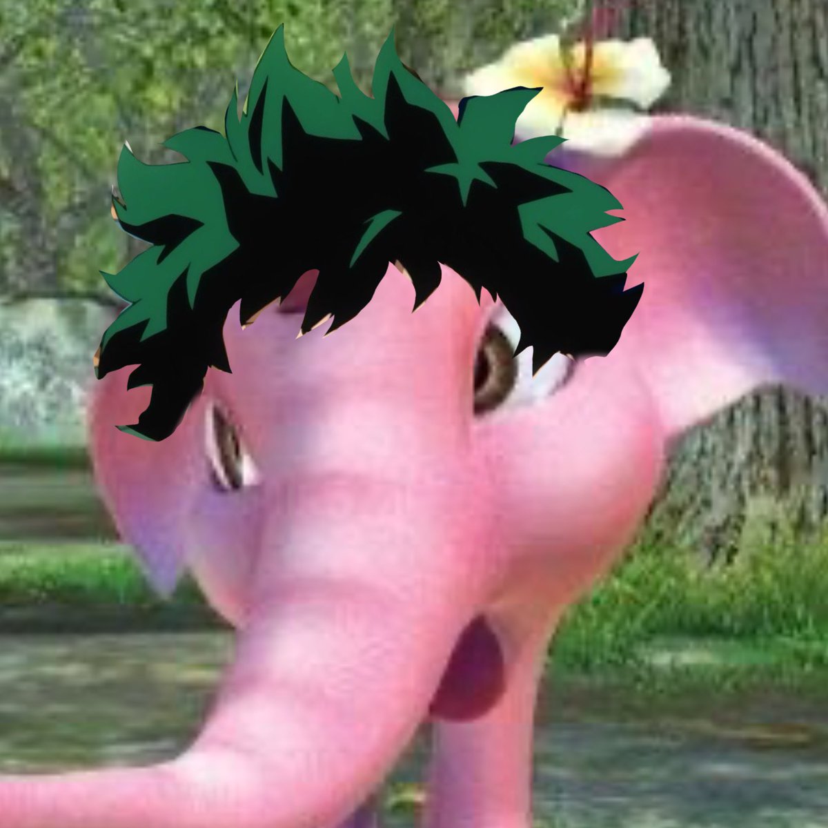 ソーム tweet media