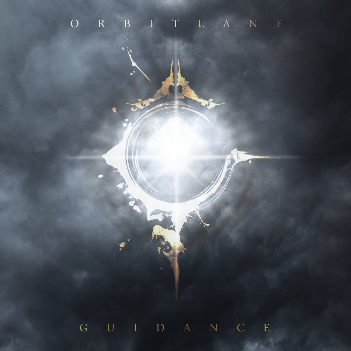 Orbitlane tweet media