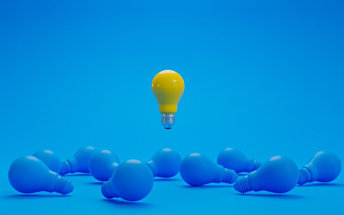 DCOD_Ai's tweet photo. Why Creative Analysis is Your Business's Secret Weapon! 🔥

20% more innovation when creativity meets data. 
Gain a 15% market share boost with creative insights.
Solve problems like never before with a creative twist.

#CreativeAnalysis #BusinessStrategy #Innovation https://t.co/q5Vi4IwAgG