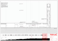 Dejamos de publicar en X... Podéis seguirnos en @bibliotecaetsam.bsky.social