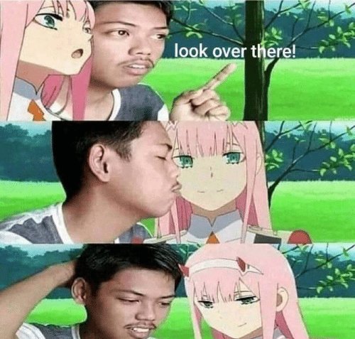 ☓ (@sawadingab) on Twitter photo 