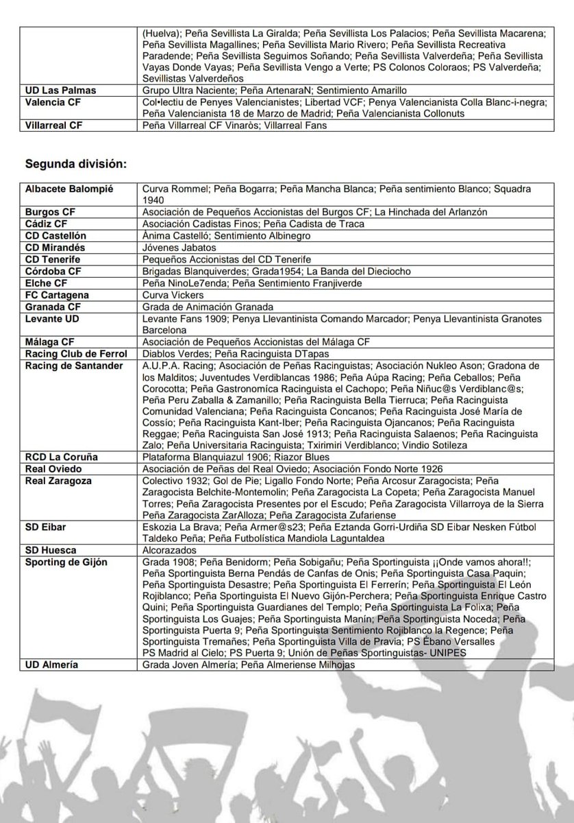 Grada Joven tweet media