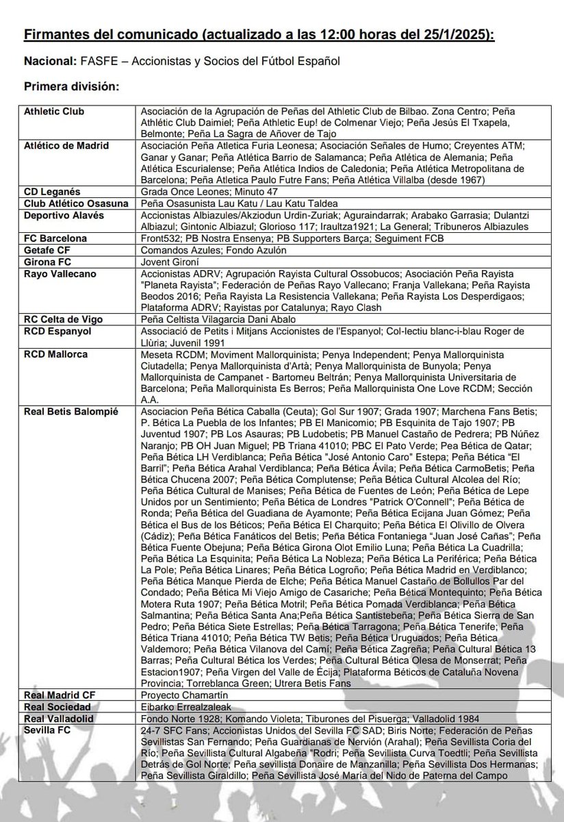 Grada Joven tweet media