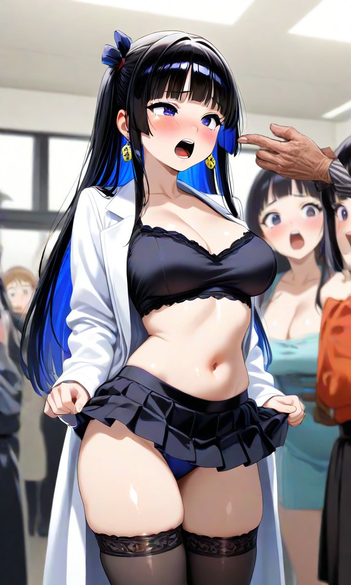 navel7291's tweet photo. 上長の御命令で今週の展示会にも説明員として参加することになりました✨
明後日の1/29~31まで、東京ビックサイトでお待ちしております🥰
・・・今週も頑張らないと😰
今週はXの活動量が少々低下します🙇
#nanotech #convertech #新機能性材料展 #グリーンマテリアル #3DECOtech https://t.co/p1fYWJVvKW
