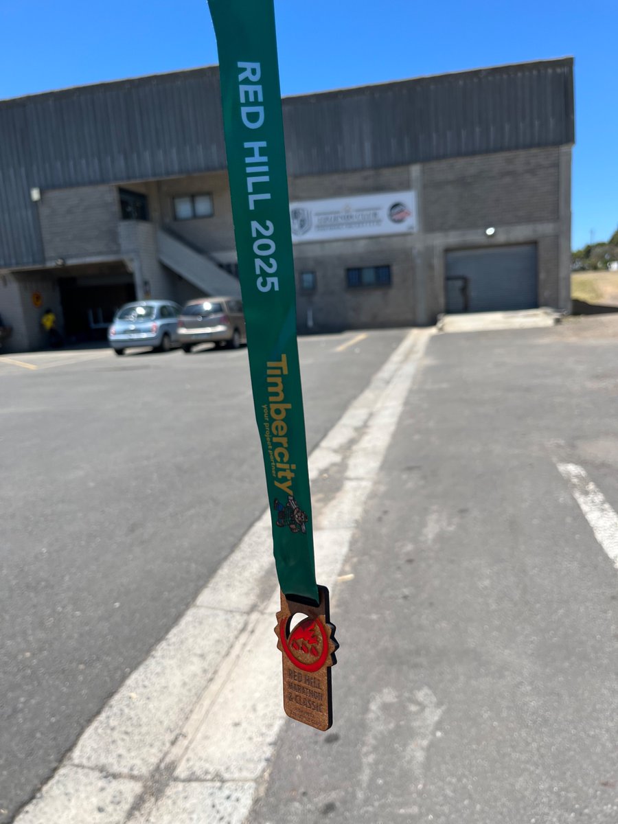 cwenga_dlova's tweet photo. #RedHillMarathon2025 #TimbercityRedhillClassic36km https://t.co/qTRzyp2J6s
