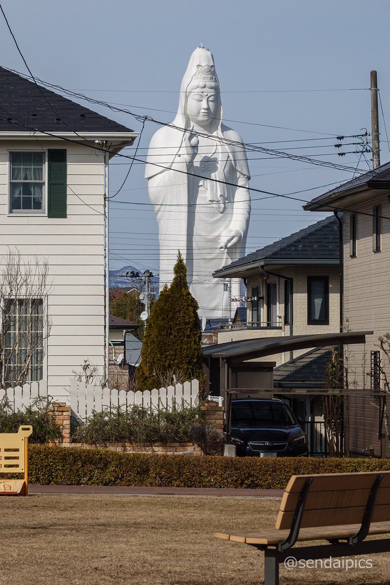モノクロ都市風景 「仙台」A3 写真作品 モノクロ都市風景 「仙台」A3