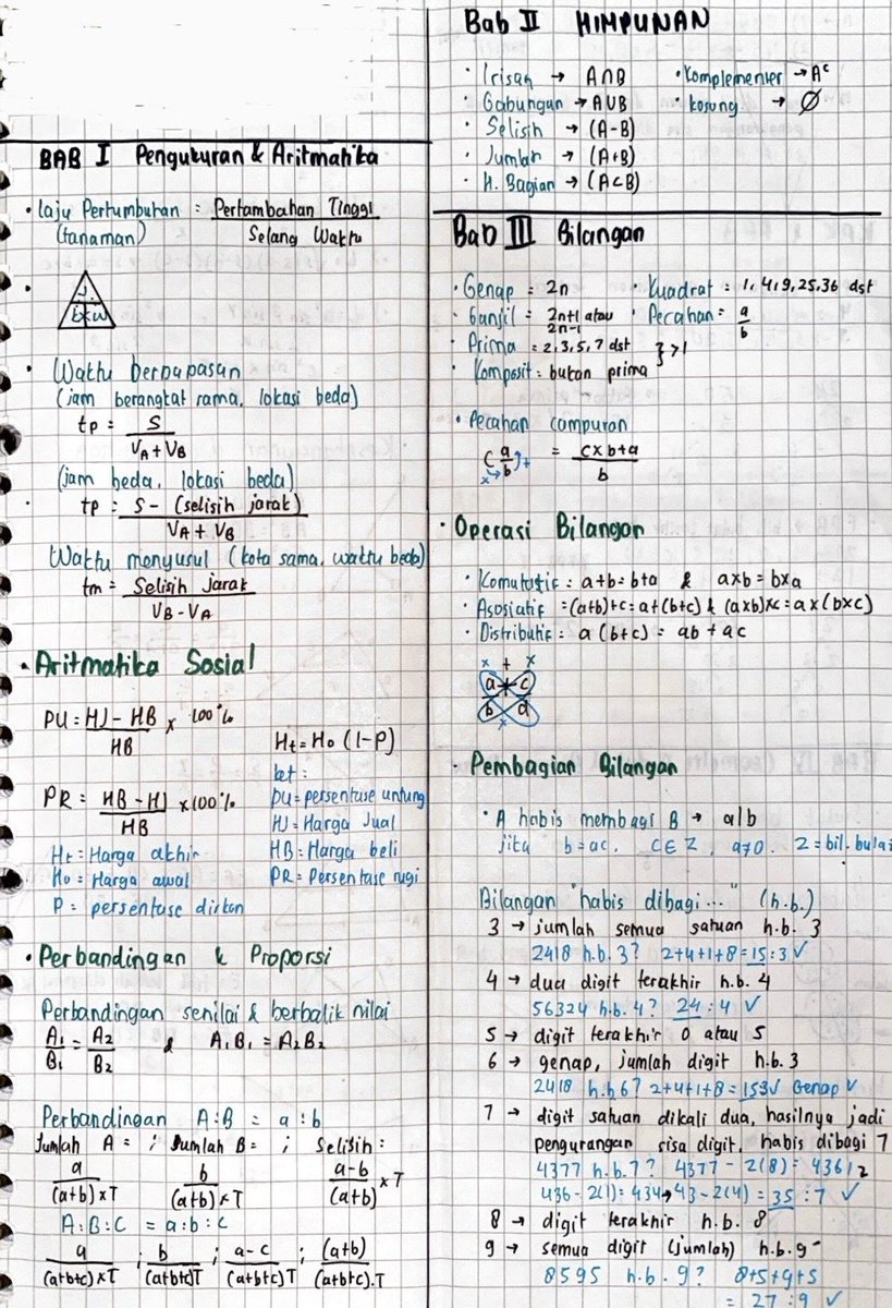 Sal²⁵ tweet media