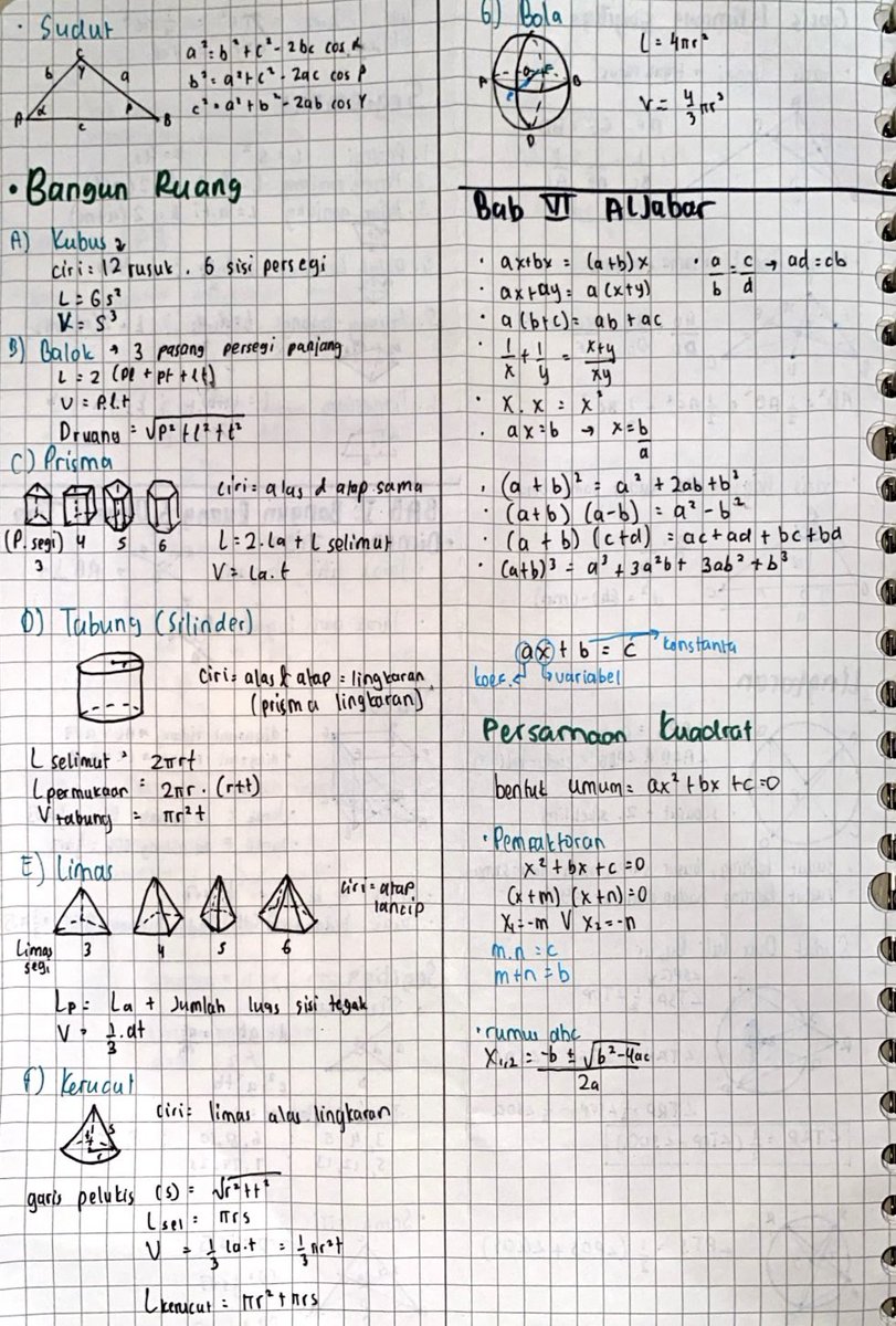 Sal²⁵ tweet media