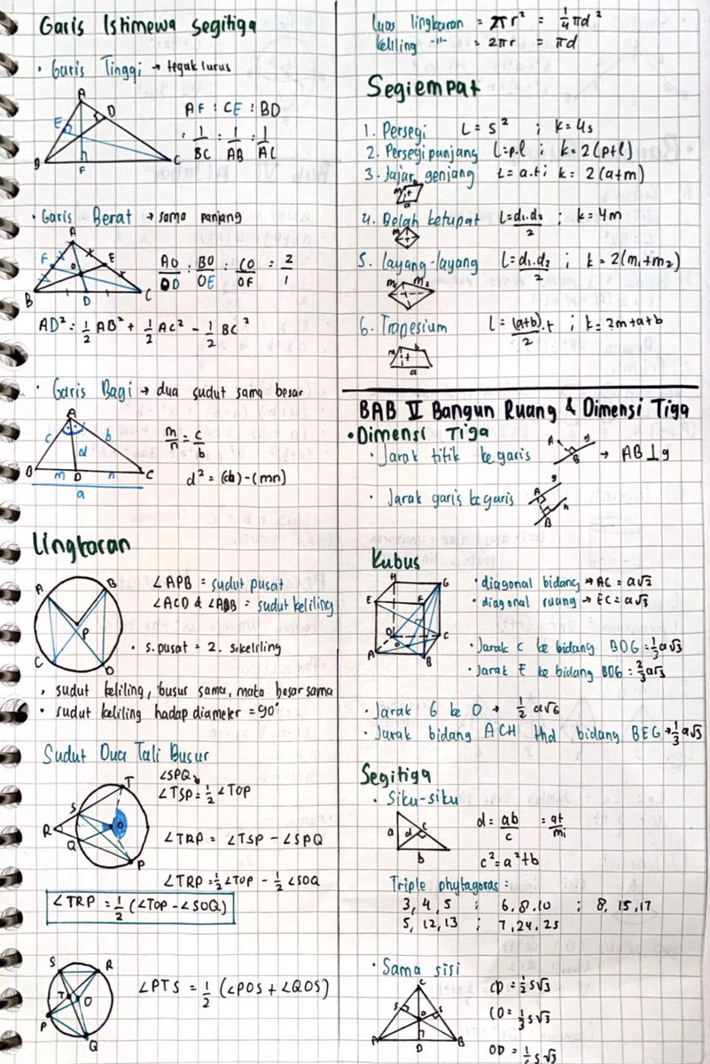 Sal²⁵ tweet media