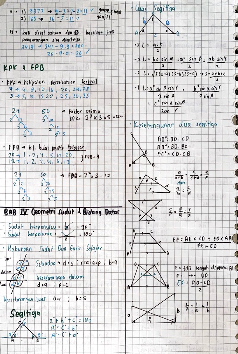 Sal²⁵ tweet media