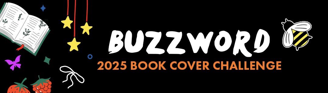 Charlott tweet media