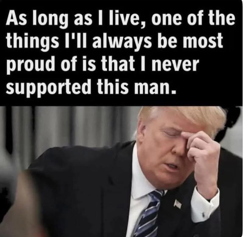 Annie (@anniefortruth) on Twitter photo 