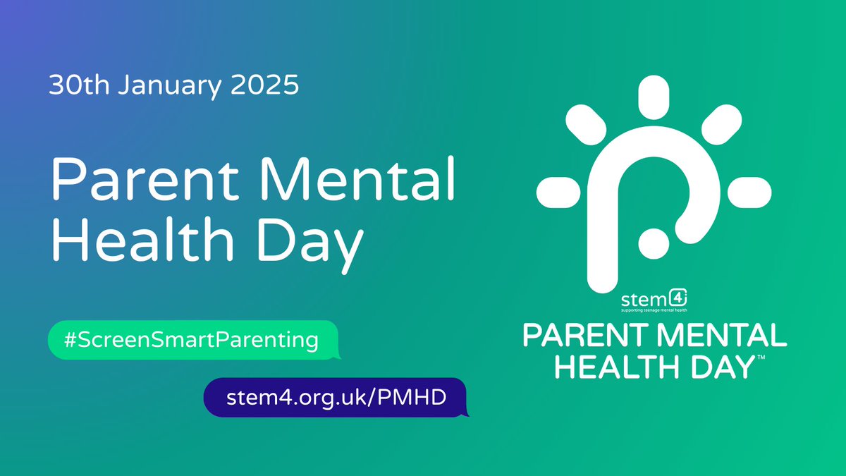 For Parents Mental Health Day - are substances, alcohol or drugs causing conflict within your family, which is in turn affecting your mental health? Our website has guidance on how you might begin to improve family relationships affected by drugs, etc.

scottishconflictresolution.org.uk/substances-alc…