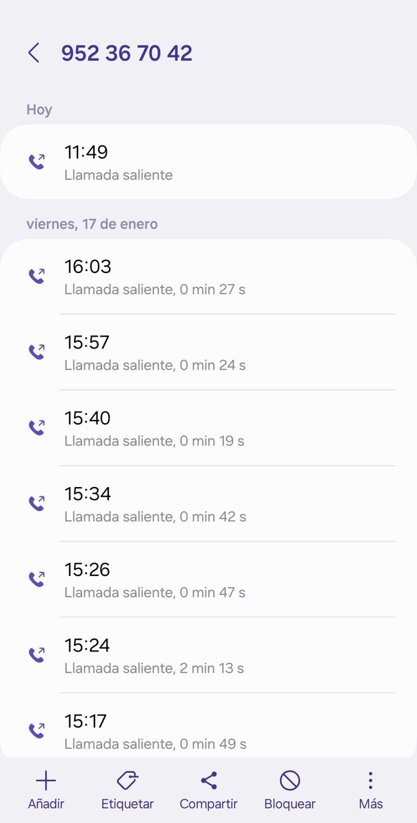 Sergio Martín tweet media