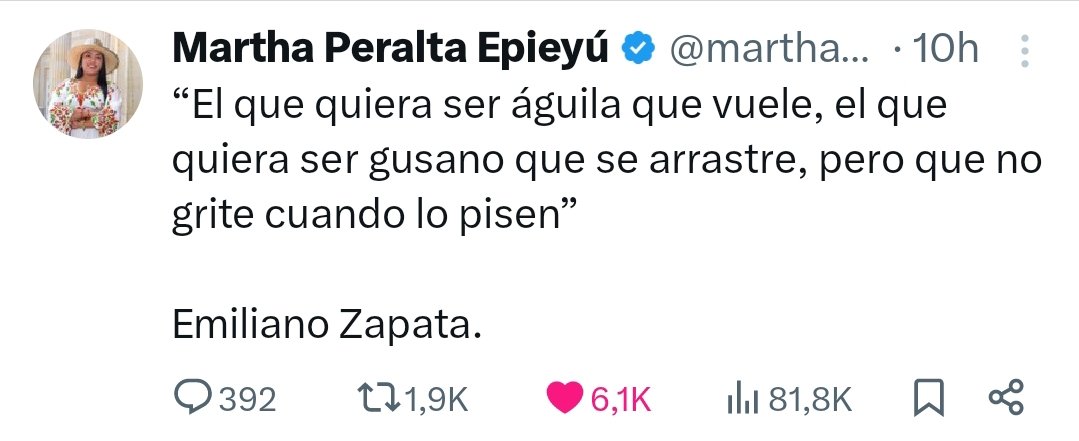 marles_col's tweet photo. Un texto no puede definir la libertad.
El texto: 
#ColombiaSeRespeta https://t.co/BBBdUjIiQb