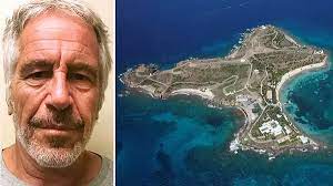 TLC Türkiye kanalında Jeffrey Epstein ile ilgili bir program seyrettim. Fuhuş adası skandalıyla gündeme gelen pedofili suçlusu bu adam röportajda aynen şöyle diyor: "Ben kendimle barışık bir insanım. Kendi kişiliğimi yaşamak konusunda özgürüm. Ne düşünmek istiyorsam düşünürüm ve