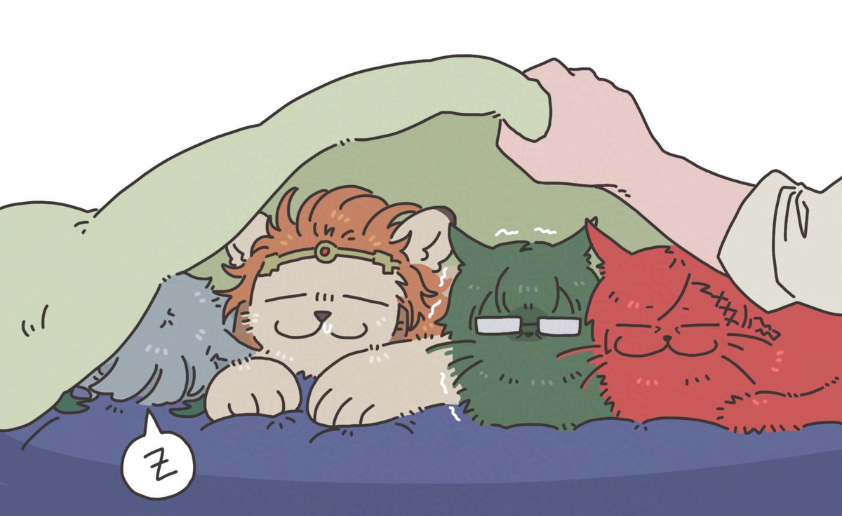 Orange (@OrangeZX1_) / Posts / X