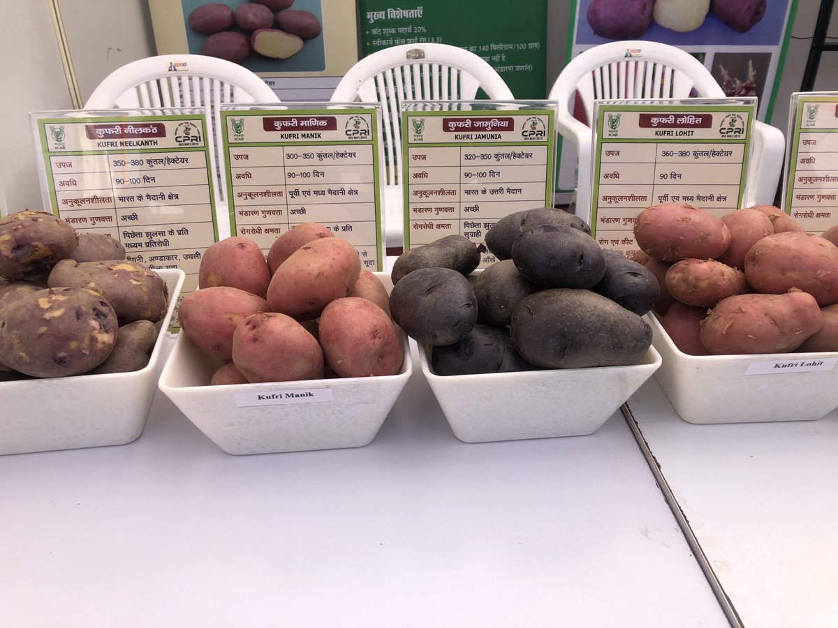 Ravi Gopal Singh tweet media