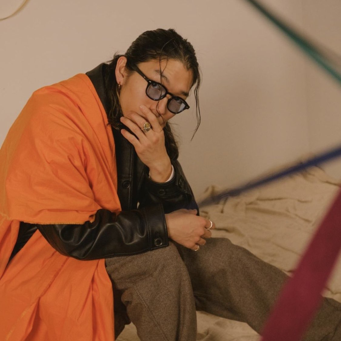 ストリート枠ジャッジ
SUZUKI YUSUKE
(DOWNTOWNBOUNCE / BRO of MADE IN FUNK)

SHUHO
(TOKYO  FOOTWORKZ)

calin
(LIFULL ALT-RHYTHM)

SEIYA
(kophy / 8NorthGate / Valuence INFINITIES)
#ソロばっか〜の
#あきばっか〜の