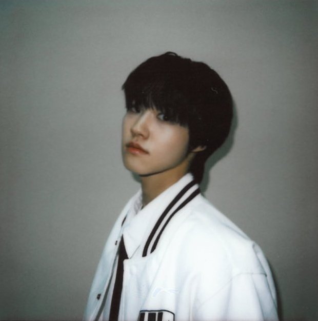 juwonsource's tweet image. 🤍
#박주원 #PARK_JUWON #AHOF #아홉