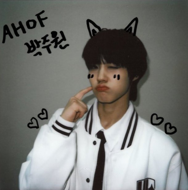 juwonsource's tweet image. 🤍
#박주원 #PARK_JUWON #AHOF #아홉