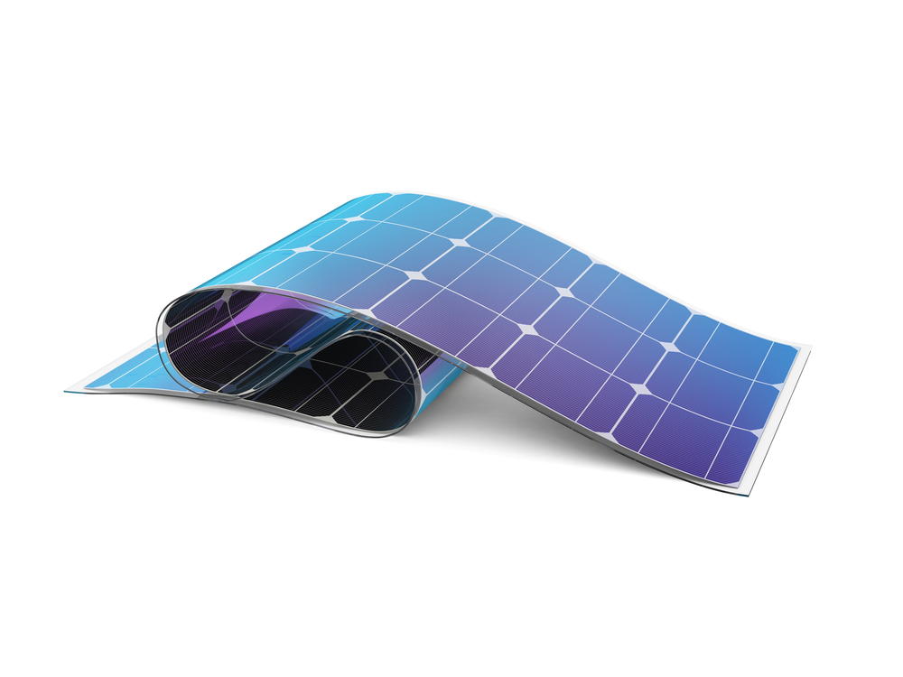 Nanotech is revolutionizing thin film engineering, from ALD to quantum dots. Discover breakthroughs in flexible electronics, 5G, and sustainable energy with Hiden Analytical’s advanced tools. #Nanotech #ThinFilms #Innovation
hidenanalytical.com/blog/surface-e…
