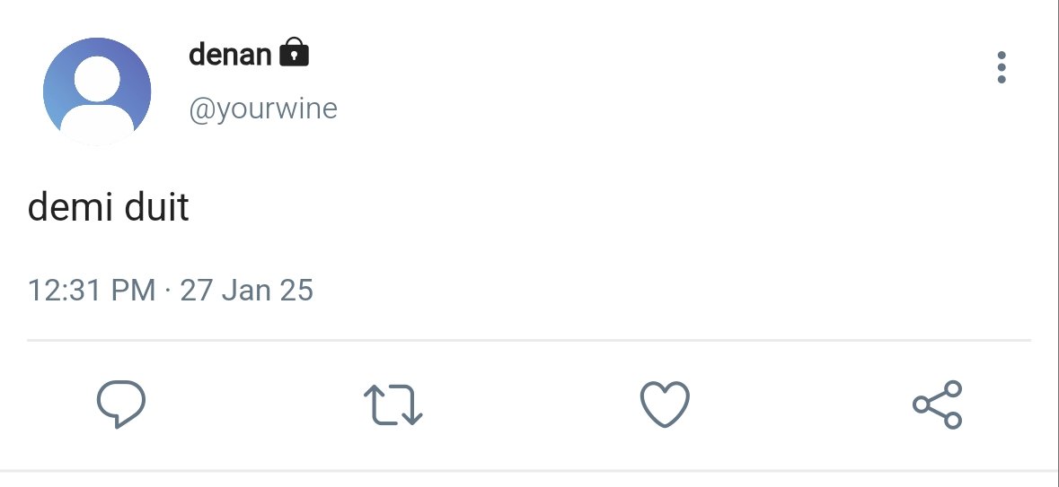 𝐕𝐞𝐚 ᵉ⁻ᵇᵒᵒᵏ ⁿᵃᵛⁱⁿ ʲᵒᵛⁱᵉ ᵒⁿ 📌 tweet media