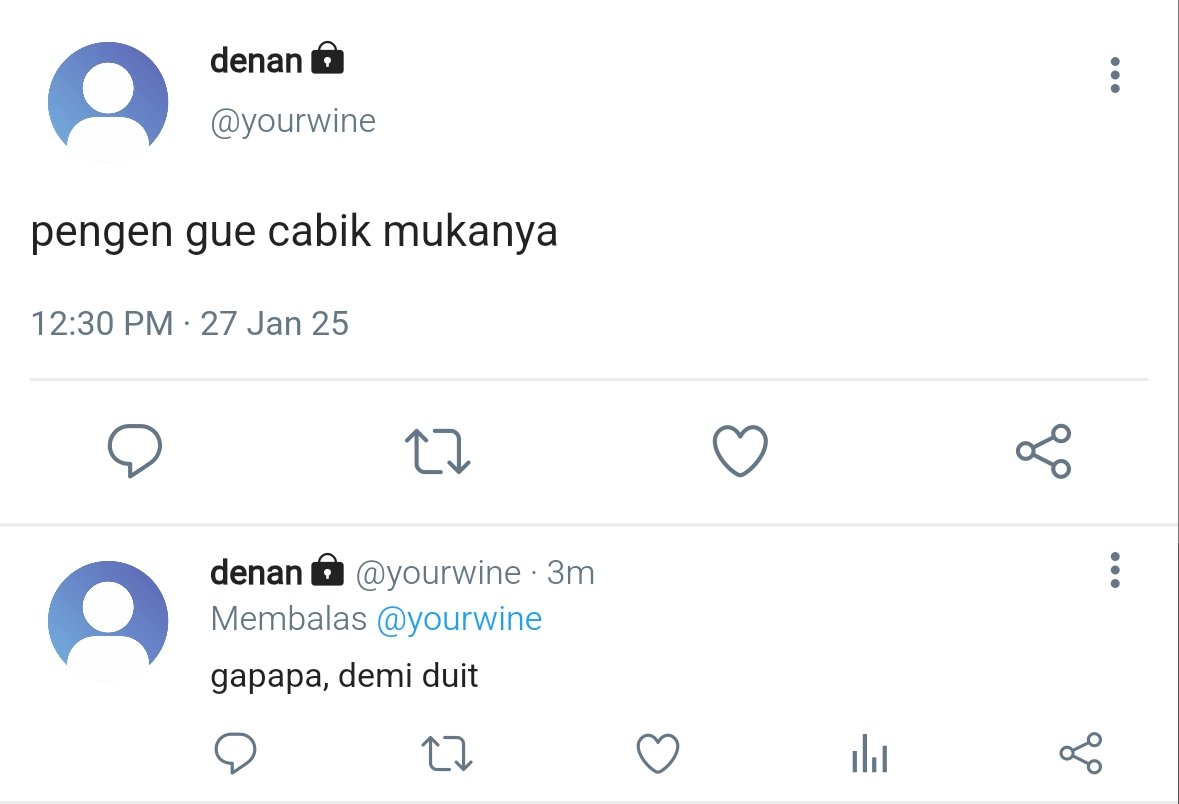𝐕𝐞𝐚 ᵉ⁻ᵇᵒᵒᵏ ⁿᵃᵛⁱⁿ ʲᵒᵛⁱᵉ ᵒⁿ 📌 tweet media
