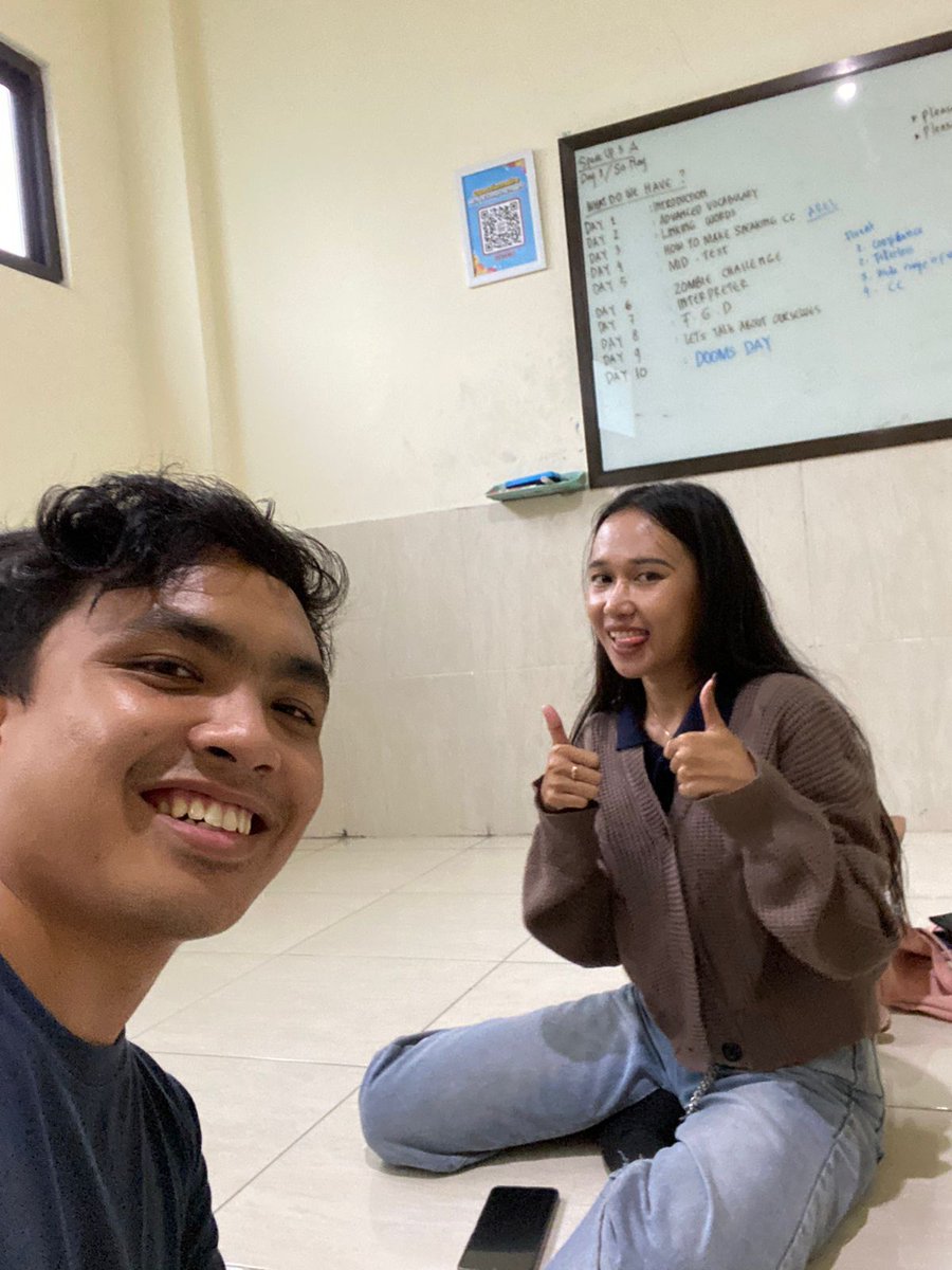 n00nefav's tweet photo. join speak up3 bareng jagoan @MrBobSuperSeru https://t.co/zT0cnpKHsq