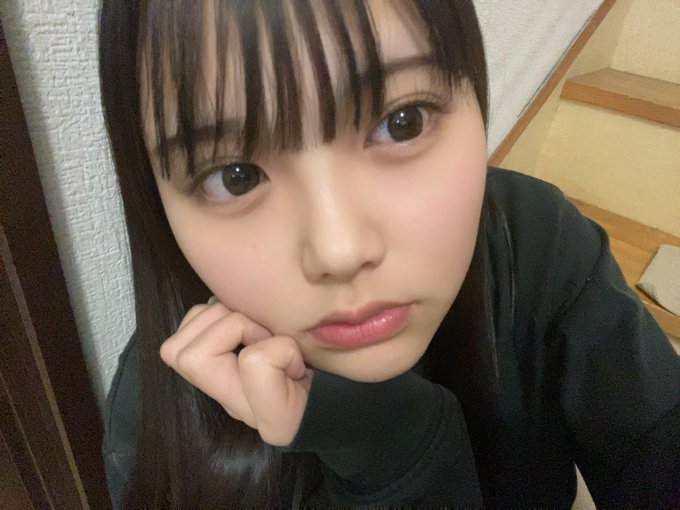 山田莉愛のTwitter画像13