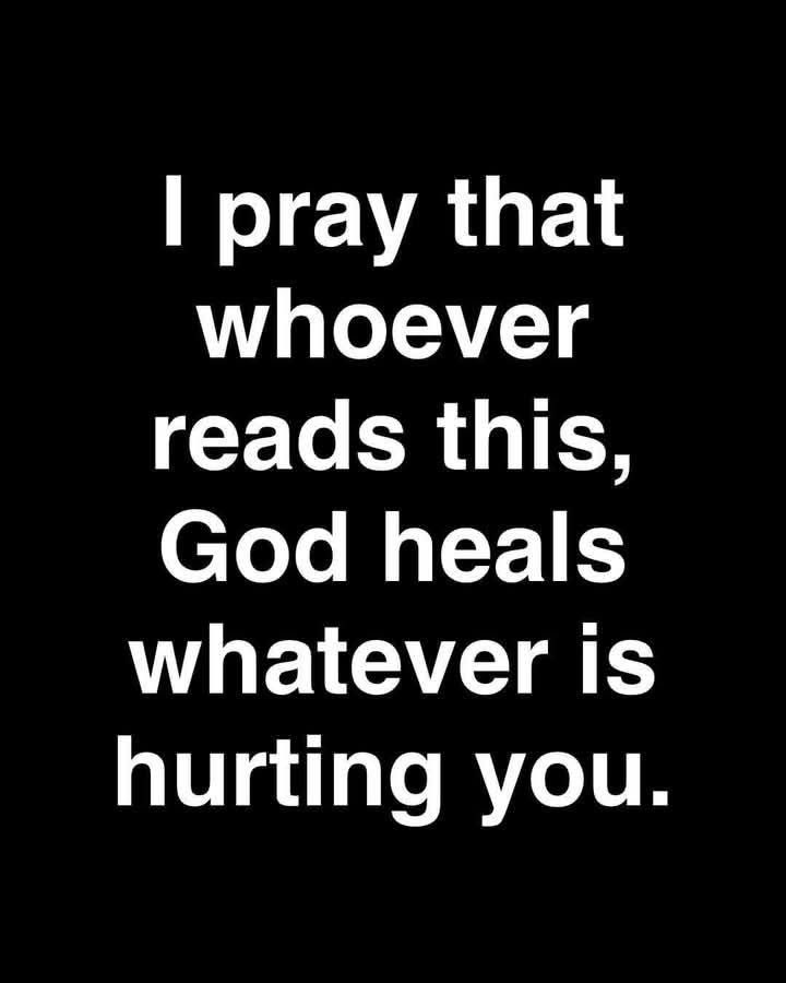 Daniel Titus (The Preacher) tweet media