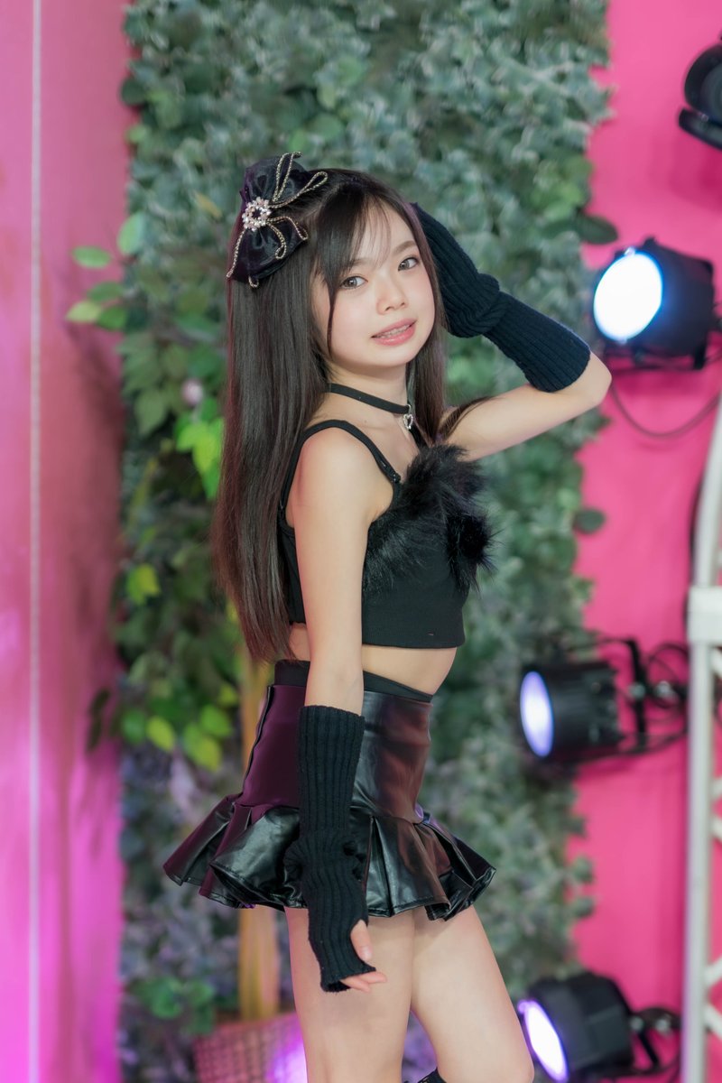 海千山千會 神の鼻 Post by 海千山千 on X: Reinaちゃん