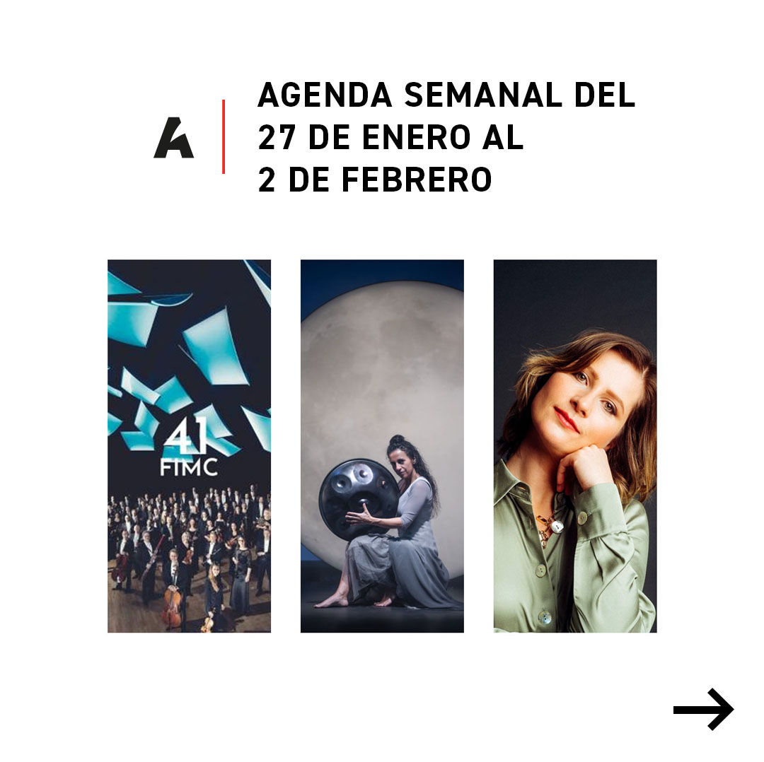 Auditorio de Tenerife tweet media