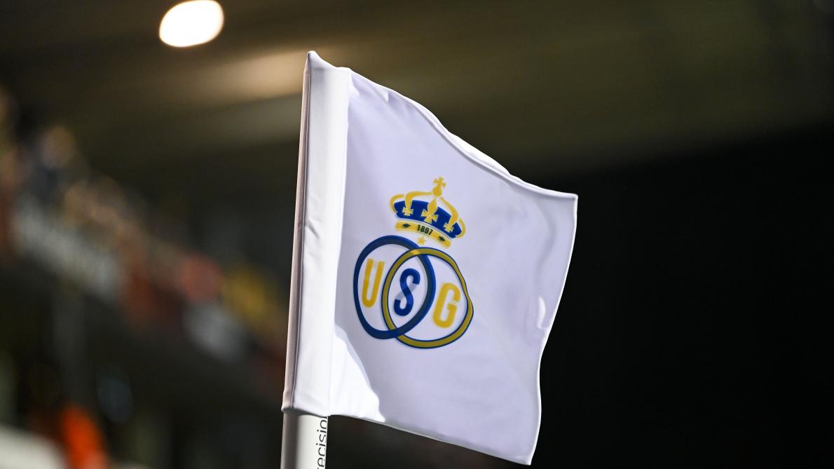 LesoirSports tweet media