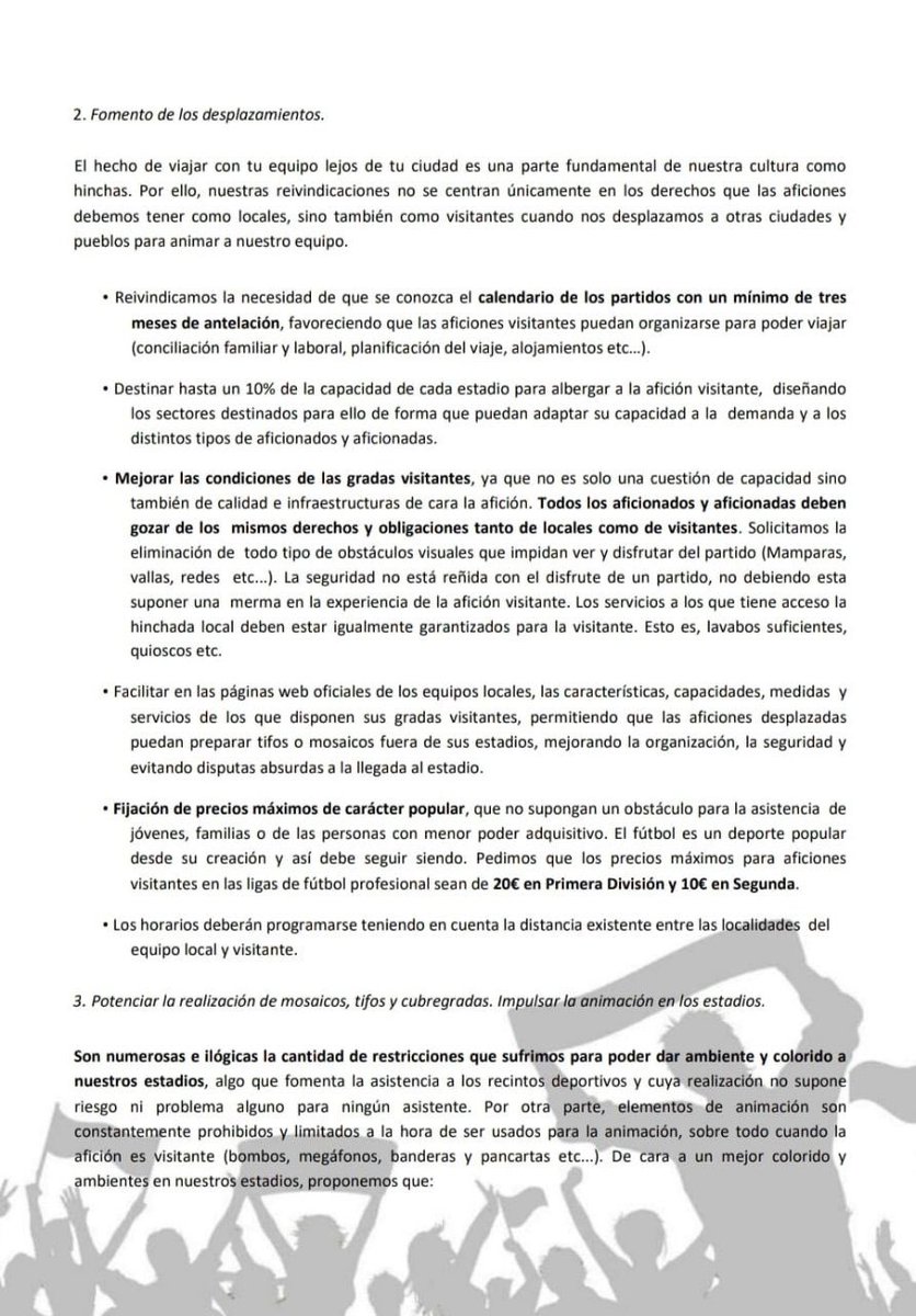 Riazor Blues tweet media