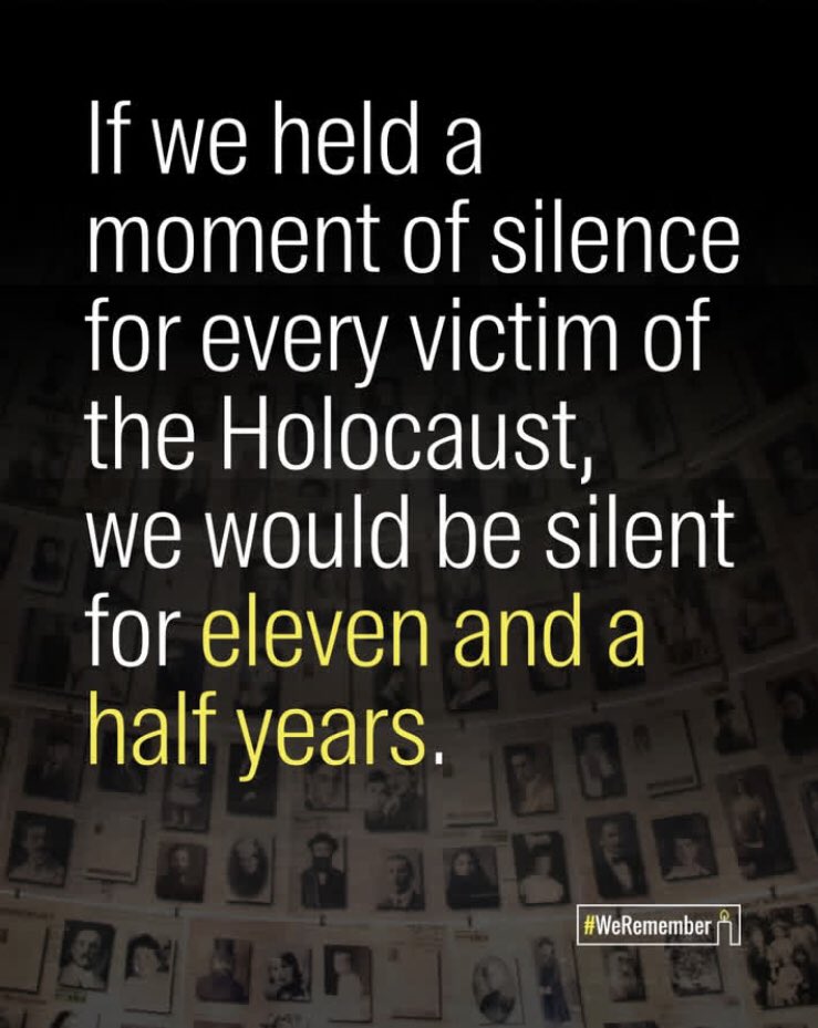 <a href="/AuschwitzMuseum/">Auschwitz Memorial</a> May their memory be a blessing