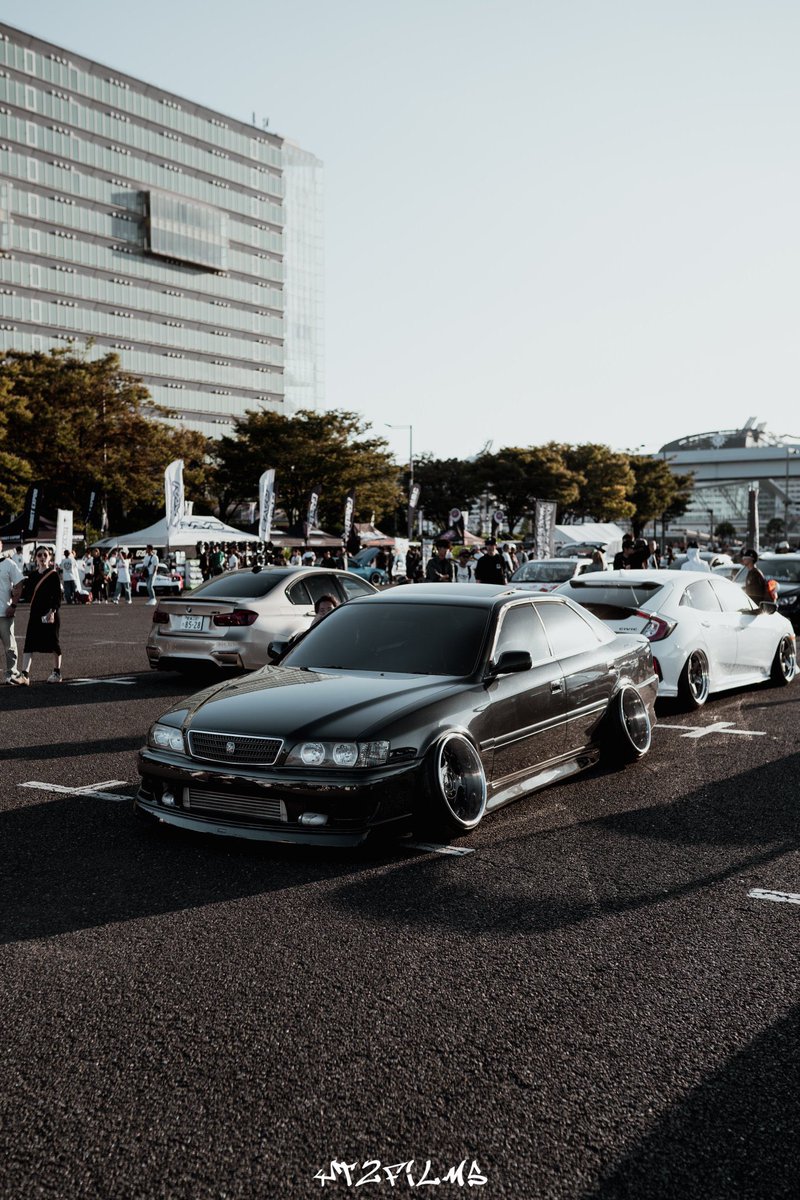 Photo <a href="/y_yt2__/">ゆき</a> 

#stancenation