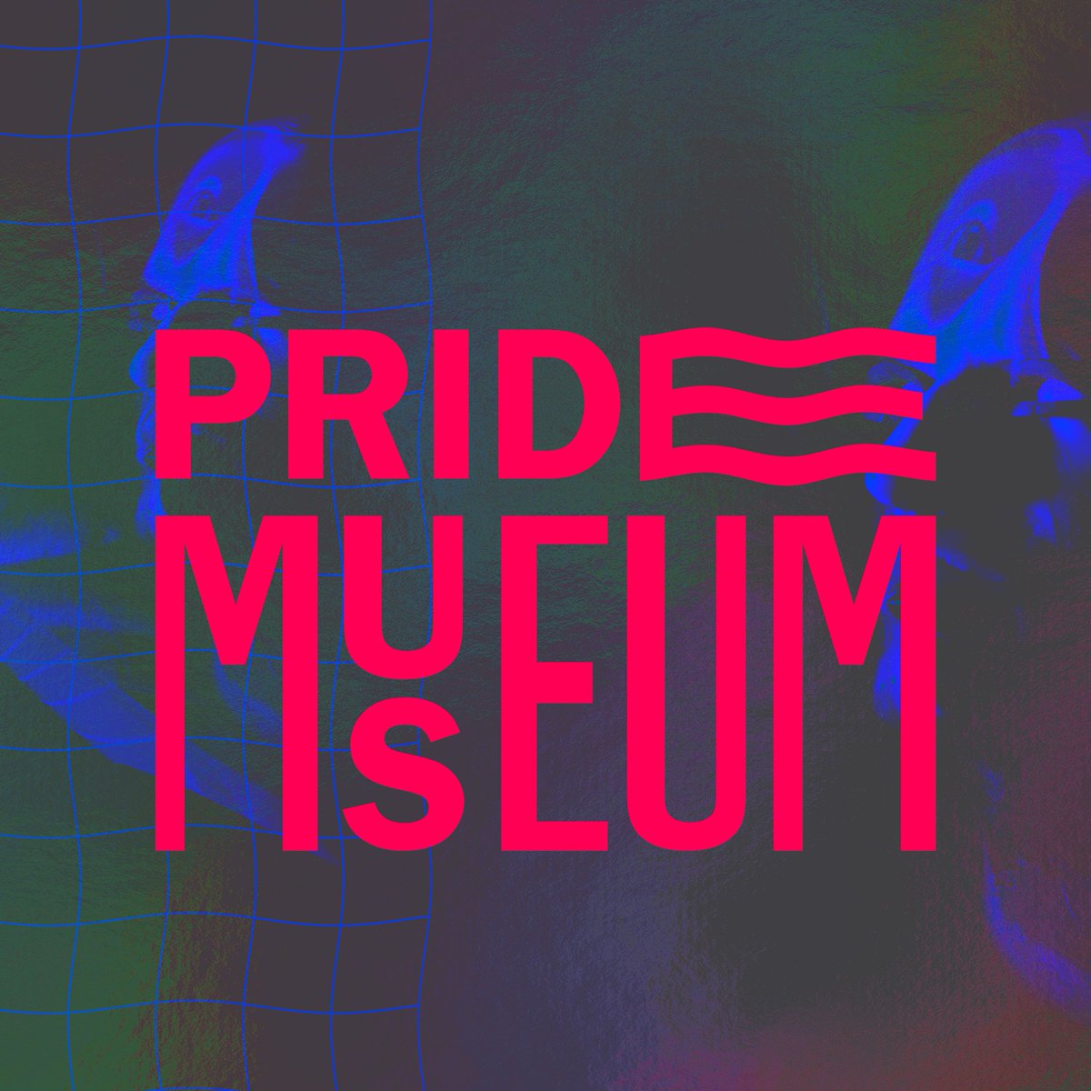 PrideMuseum's tweet photo. 📢 Press Release:
🏳️🌈“Pride Museum is set to open in Brussels - A Cultural Landmark Dedicated to Queer Resistance, Resilience, and Expression”|
👇 More information:
English: https://t.co/hWVyb6DQfY
French: https://t.co/sXi8MUmBPN
#PrideMuseum #Brussels #Bruxelles https://t.co/aKDTYSOIFw