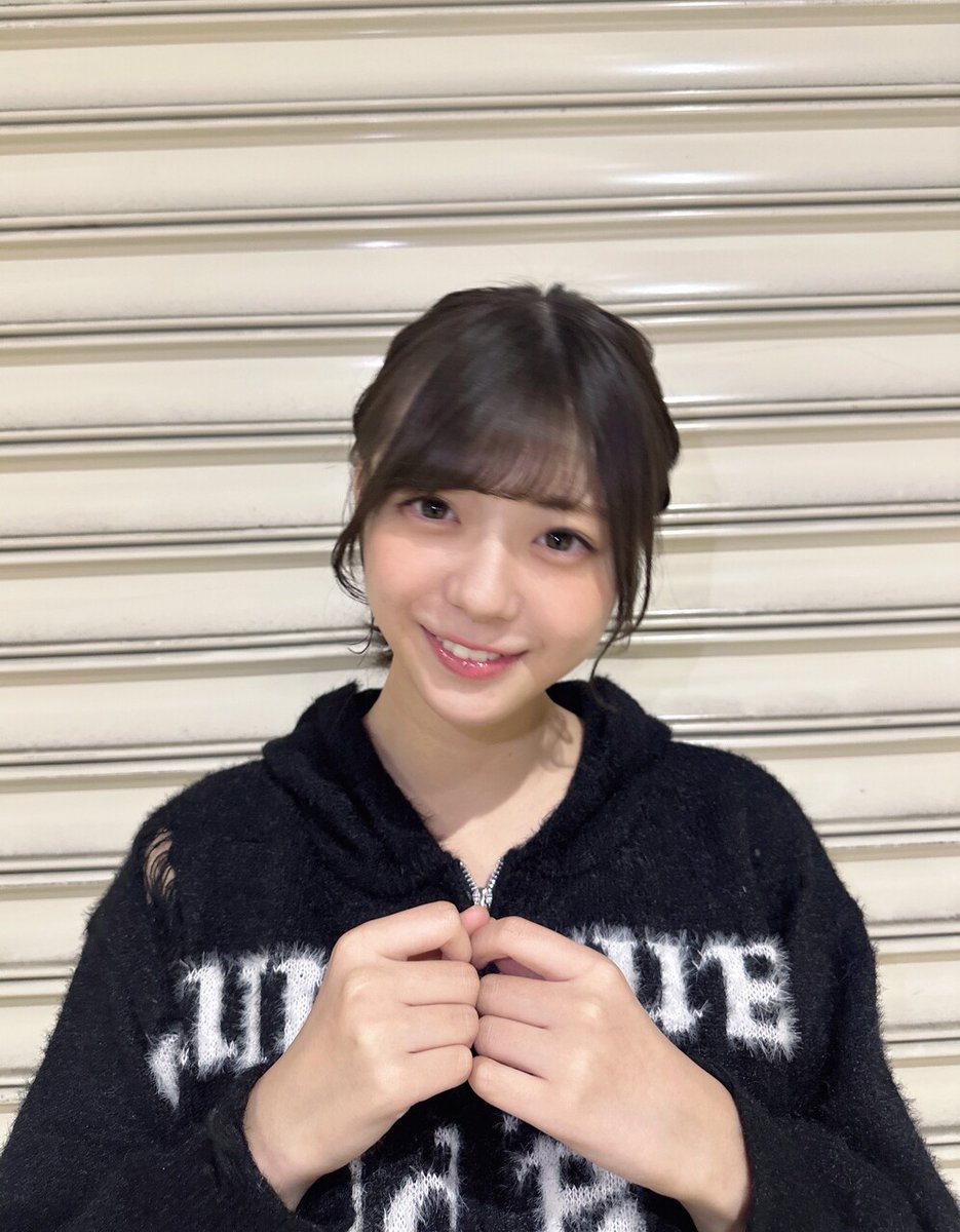 40thSG 8種コンプ 冨里奈央　乃木坂46 アンダーライブ　生写真