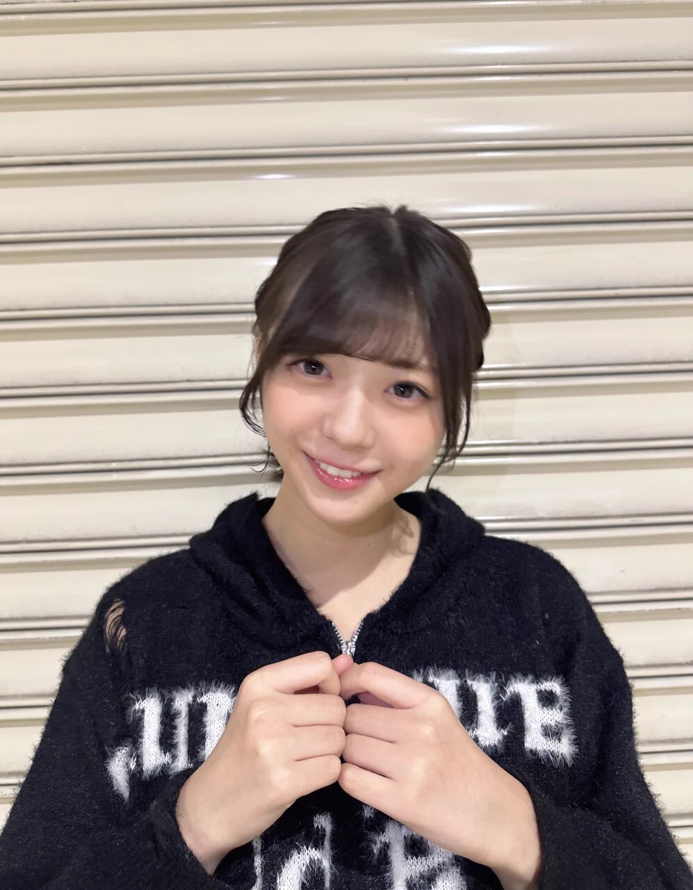 乃木坂46 on X: 
