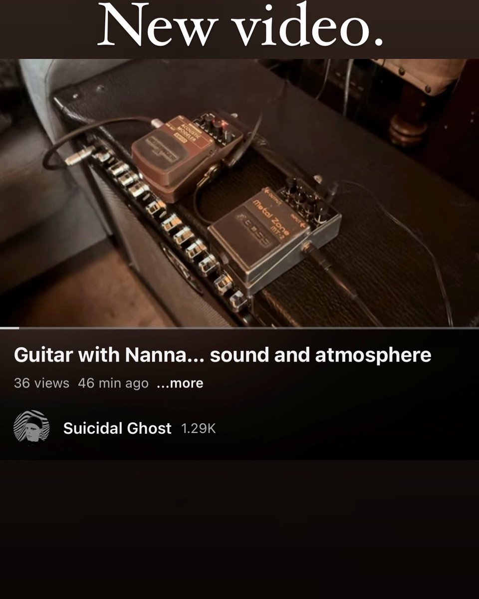 𝔖𝔱𝔯𝔦𝔟𝔬𝔯𝔤 (@striborg666) on Twitter photo 