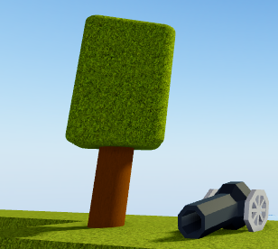 RAGDOLL UNIVERSE roblox.com/games/14669950…