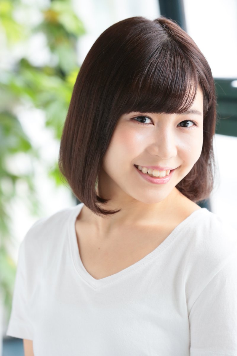 nanari_bergamo's tweet photo. #なんあり イベント詳細発表です🎉

「なんありフェスティバル2025春」
日程：3/1(土)
場所：快・決いい会議室 ホールＡ
出演：#長谷川育美 #川井田夏海
ゲスト：第1部 #松本沙羅／第2部 #上田瞳
チケット：1/27(月) 23時～先着順

詳細
https://t.co/Ocq8alS7qL
※会員の方はOPENRECもご覧ください https://t.co/1Xfx4f0qnF