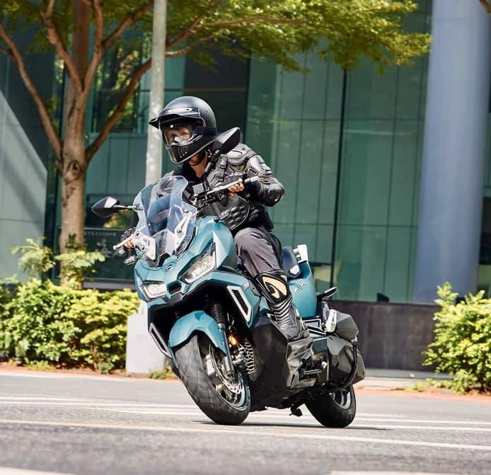 MobilityElectro's tweet photo. https://t.co/XijFHCIBWJ

Todas las novedades que llegan este año de la marca SYM 
https://t.co/Qf7lUnZf0n 954533877 #Sym #Scooter #Motos #Movilidad #Ciudad https://t.co/CuaOByC5Cz