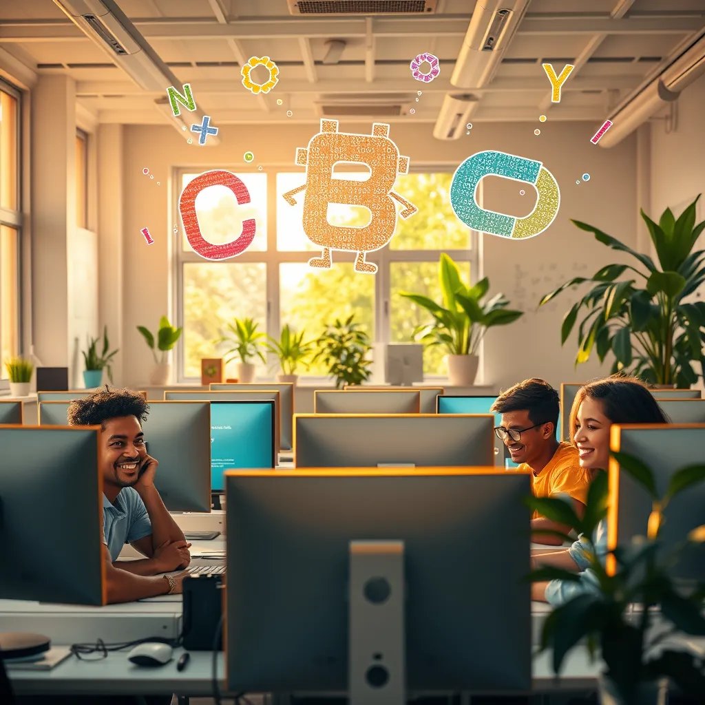 𝙴𝚜𝚌𝚞𝚎𝚕𝚊.𝚍𝚎𝚟 tweet media