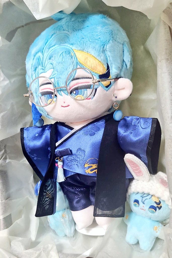 _동식 (@ds3_s5) on Twitter photo 