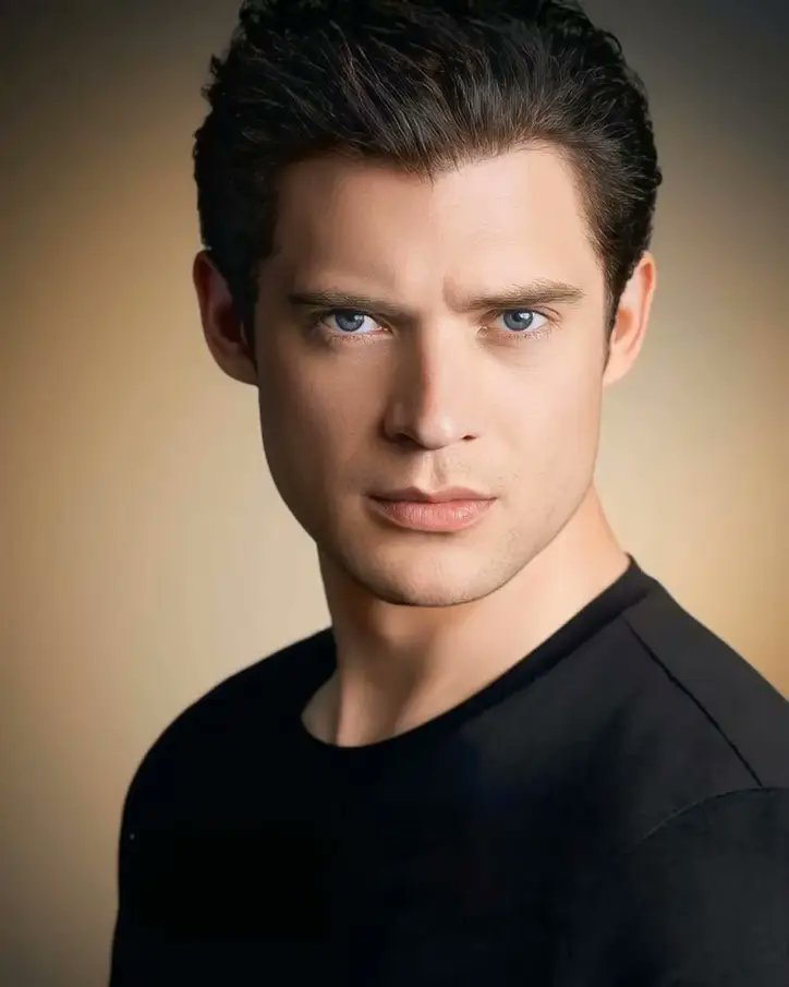 DavidCUpdates tweet picture
