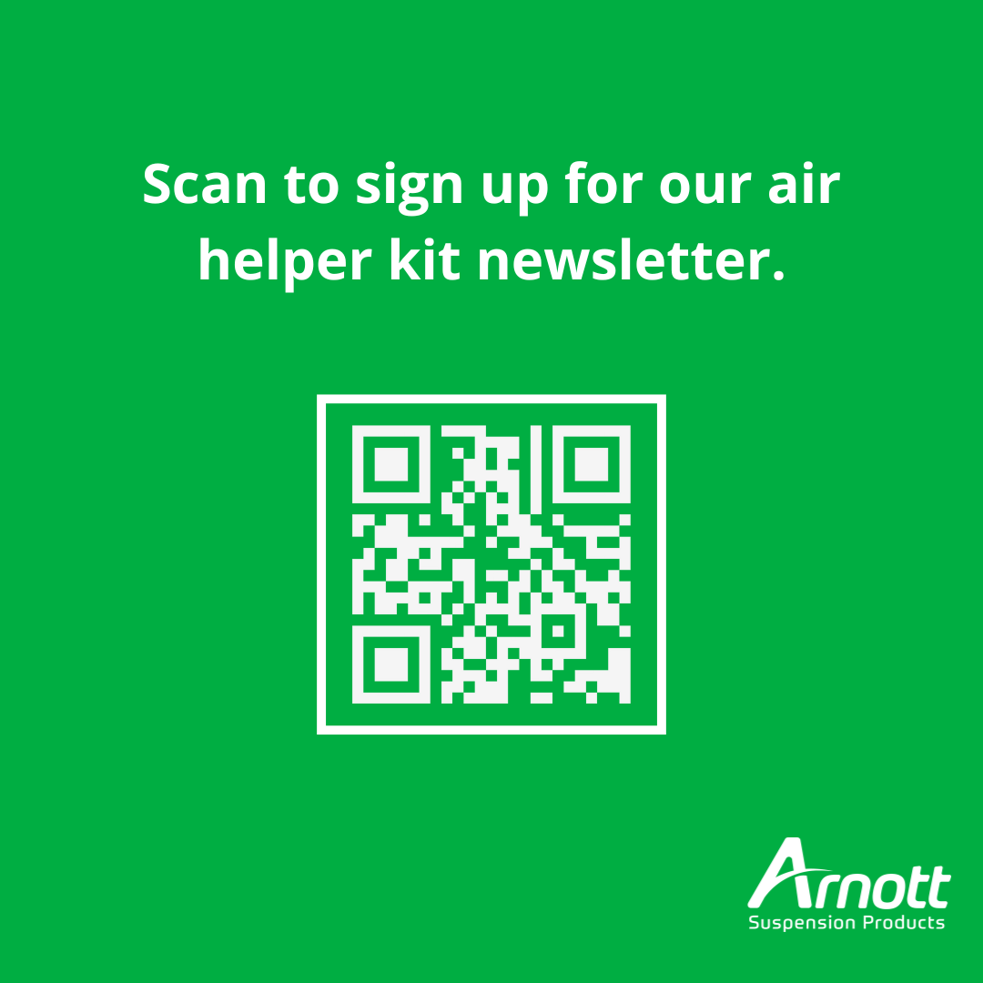 ArnottEurope's tweet photo. The CMT Show at @MesseSTRUSA  was a huge success!

#Arnott proudly showcased its upcoming #AirHelperKits with controller and mobile app for the first time. 

Subscribe to our #LCV Newsletter for more #AirHelper kit updates:
https://t.co/5FrxBxmRwx

 #Motorhomes #Suspension https://t.co/xNx4PbsHMd