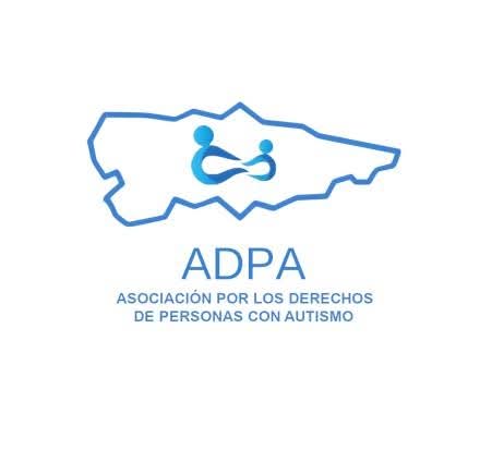 ADPA_Autismo's tweet photo. Nuestros socios ya tienen en su mail un resumen de las reuniones llevadas a cabo la semana pasada con la Fundación Musical Ciudad de Oviedo y con la Consejería de Salud / Dirección General de Cuidados y Coordinación Sociosanitaria, donde vamos a formar parte del grupo de trabajo https://t.co/4Pv1M57pCq