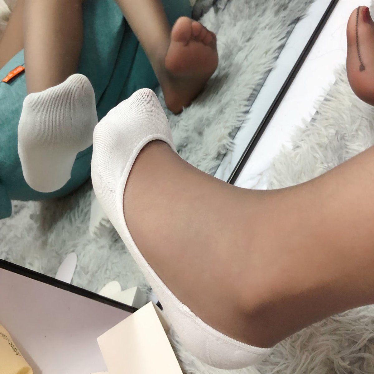 ArmstrongBilly4's tweet photo. 或许有人喜欢灰白色？  #南昌 https://t.co/cdqj0MHjSo